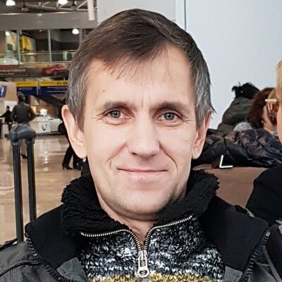  ,   , 56 ,   ,   , c 