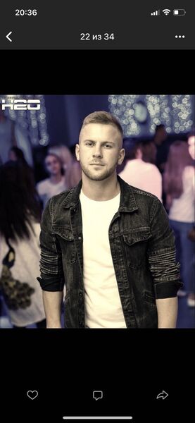  Halberstadt,   , 31 ,   ,   