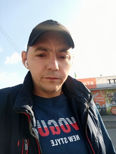  ,   , 39 ,   ,   
