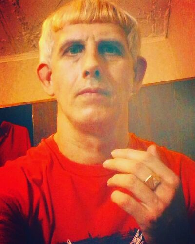  ,    , 52 ,   