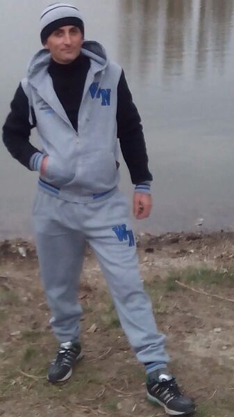  ,   ENVER, 51 ,   c 
