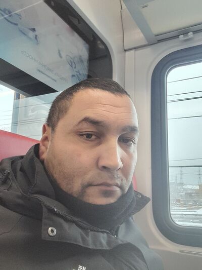  ,   , 43 ,   ,   