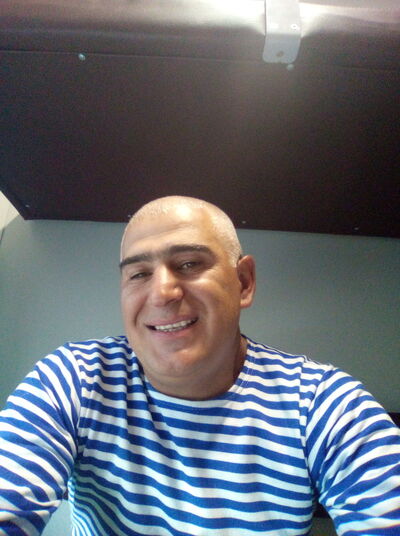  ,   , 48 ,   ,   , c , 