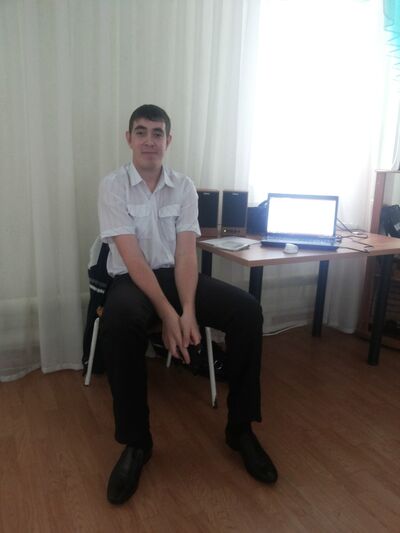   ,   , 36 ,   ,   , c , 