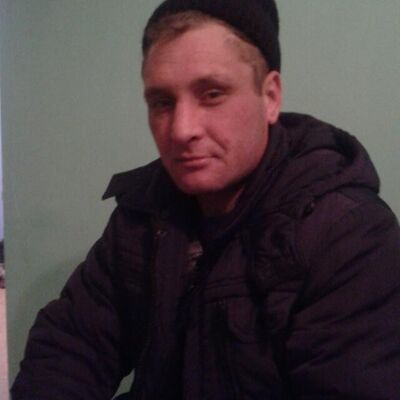  ,   , 43 ,     , c , 