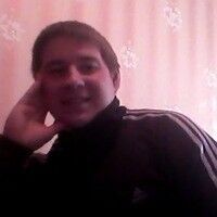  ,   , 35 ,   