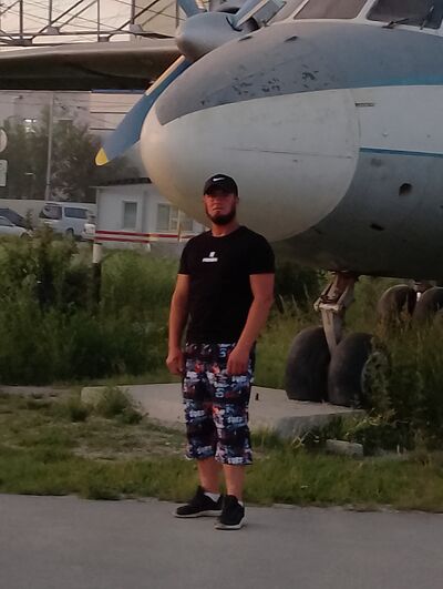  ,   Sayfidin, 40 ,   ,   