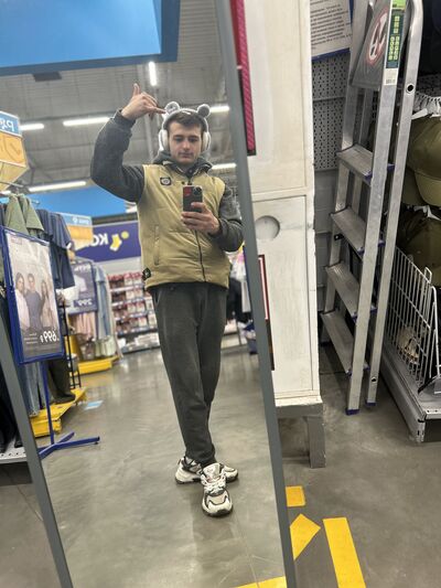  ,   , 22 ,   ,   