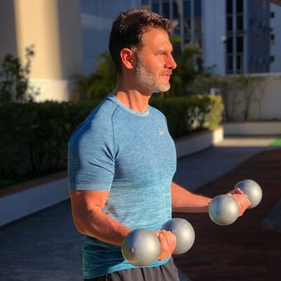  Anson,   Fernando, 56 ,   ,   , c 