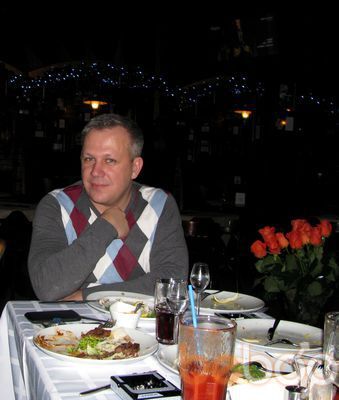  ,   VANY, 58 ,     , c 