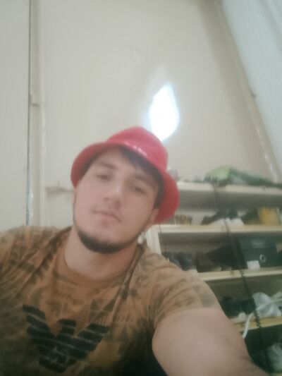  ,   , 24 ,   ,   