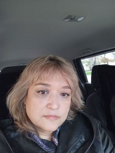  -,   , 51 ,   c 