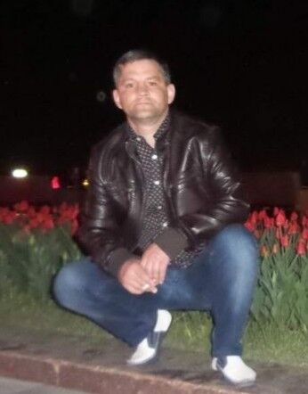 ,   , 49 ,   ,   , c 