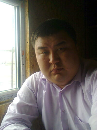  ,   , 46 ,   