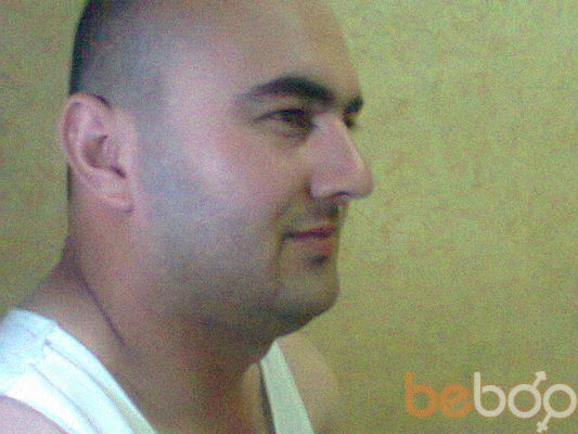  ,   SOMONJON, 40 ,     , c 