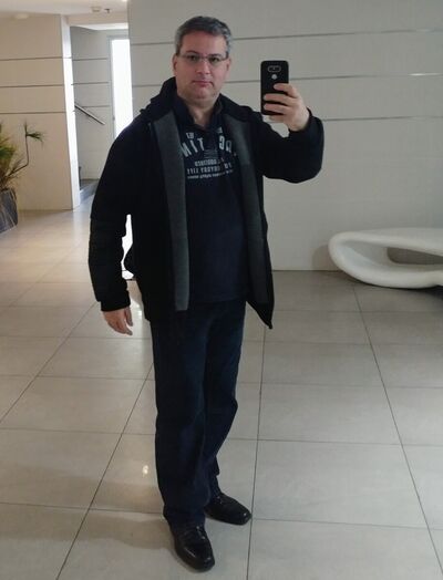  ,   , 52 ,   ,   