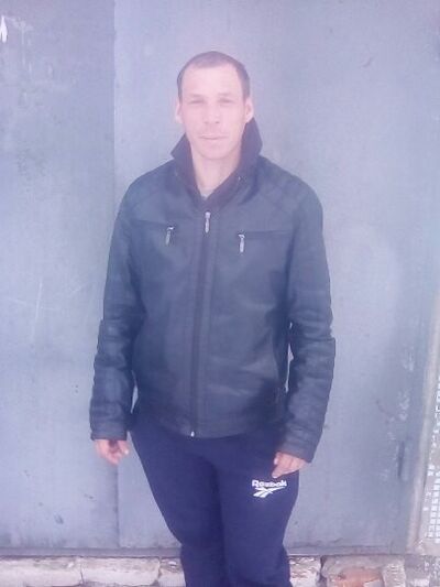  ,   , 41 ,     , c 