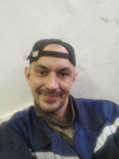  -,    , 39 ,   ,   , c , 