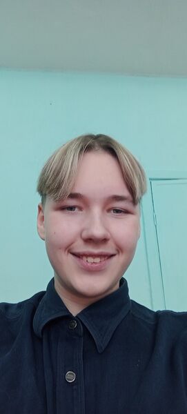  ,   , 19 ,   ,   