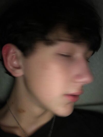  ,   , 19 ,   ,   , c , 