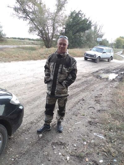  ,   , 54 ,   ,   
