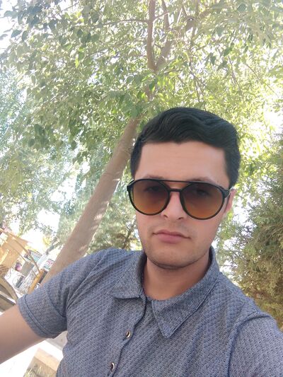  ,   Atabek, 31 ,   ,   