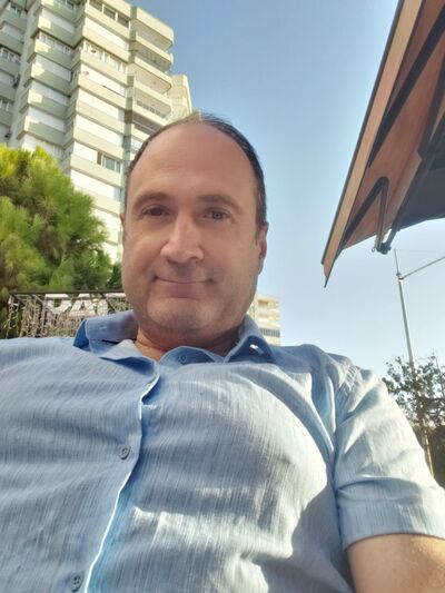  ,   , 43 ,   ,   