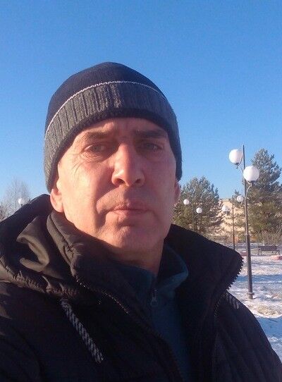  ,   , 53 ,   ,   , c 