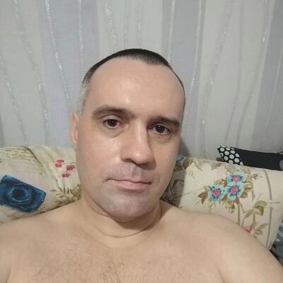  ,   , 43 ,   c 