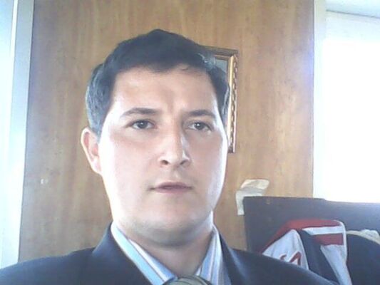  ,   , 37 ,     , c 