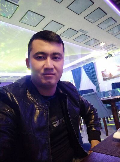  ,   Temur, 28 ,   ,   