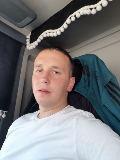  -,   , 26 ,   ,   