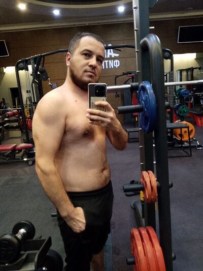  ,   Muxammad, 26 ,   ,   