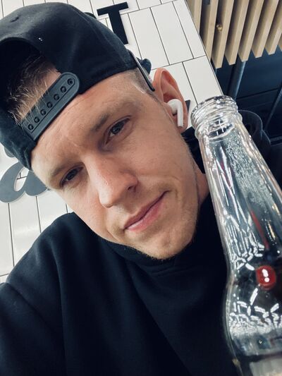  -,   , 28 ,   ,   , c 