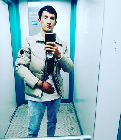  ,   Odinok, 29 ,   ,   