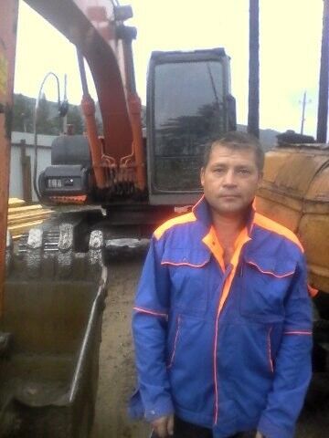  9537457  , 46 ,    