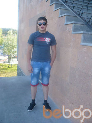  3965477  Vle, 35 ,    