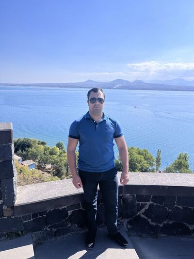  ,   Pilos, 29 ,   ,   , c 