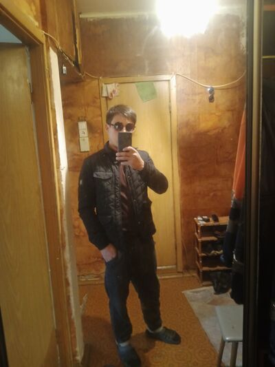 -,   , 25 ,   ,   