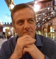   ,   Richard, 63 ,   ,   , c 