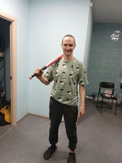  ,   Alexander, 31 ,   ,   