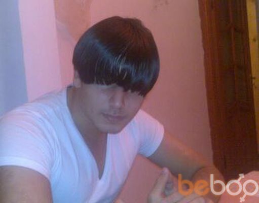  ,   Dima, 39 ,   
