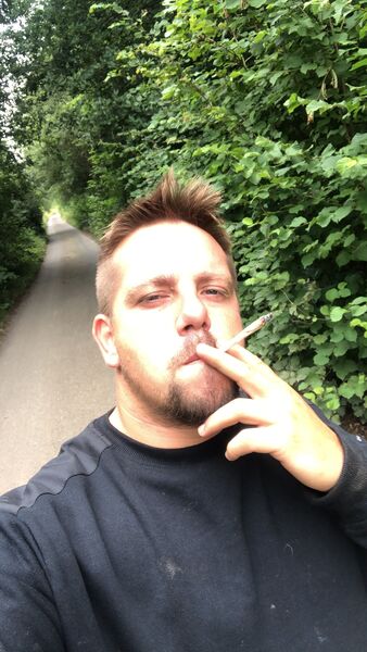  Bohnice,   Vodtriz, 33 ,   ,   