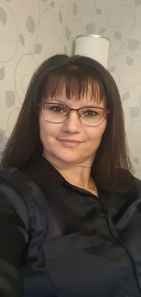  ,   Ariadna, 46 ,   c 