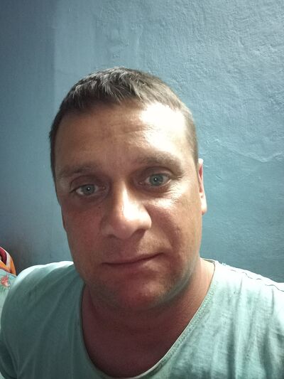  ,   Sergey, 37 ,   ,   , c 