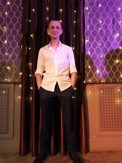  ,   Evgeny, 41 ,   ,   