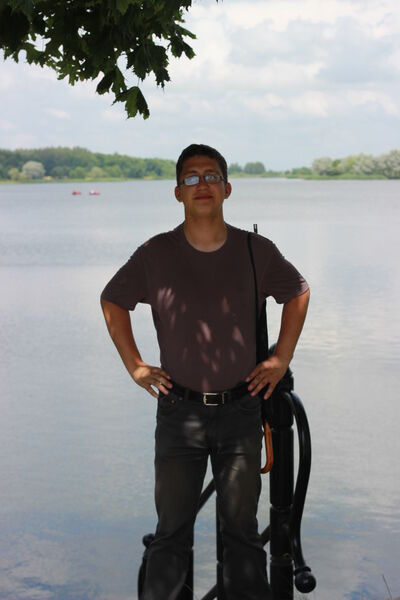  ,   , 31 ,   c 