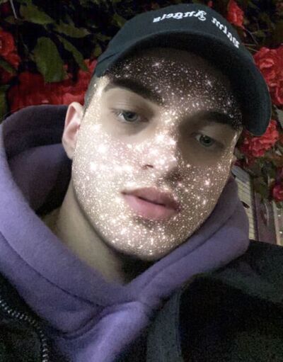  ,   , 26 ,   c 