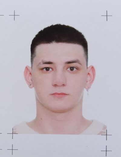  ,   , 21 ,   ,   , 
