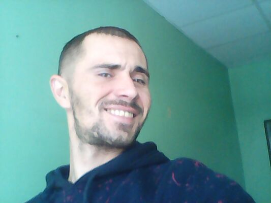  --,   Foxy, 41 ,   ,   